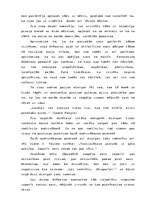 Eseja 'Dvēsele tikai no citas dvēseles pieskāriena aug', 5.