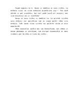 Eseja 'Dvēsele tikai no citas dvēseles pieskāriena aug', 6.