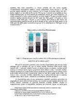 Referāts 'Elektroautomobīļu ietekme uz vidi', 5.