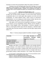 Referāts 'Elektroautomobīļu ietekme uz vidi', 6.