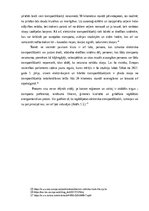 Referāts 'Elektroautomobīļu ietekme uz vidi', 7.