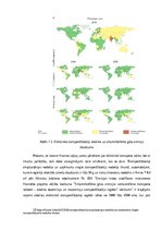 Referāts 'Elektroautomobīļu ietekme uz vidi', 8.