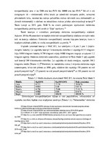 Referāts 'Elektroautomobīļu ietekme uz vidi', 9.