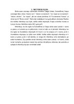 Referāts 'Elektroautomobīļu ietekme uz vidi', 11.