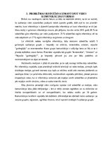 Referāts 'Elektroautomobīļu ietekme uz vidi', 12.