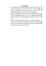 Referāts 'Elektroautomobīļu ietekme uz vidi', 13.