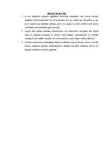 Referāts 'Elektroautomobīļu ietekme uz vidi', 14.