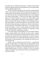 Eseja 'Eseja par filmu "Home"', 2.