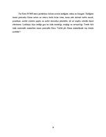 Eseja 'Eseja par filmu "Home"', 3.