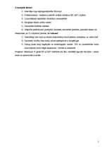 Konspekts 'Starptautiskās uzņēmējdarbības ekonomika un konkurētspējas analīze', 2.