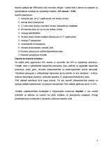 Konspekts 'Starptautiskās uzņēmējdarbības ekonomika un konkurētspējas analīze', 4.