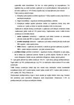 Konspekts 'Starptautiskās uzņēmējdarbības ekonomika un konkurētspējas analīze', 6.