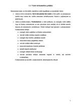 Konspekts 'Starptautiskās uzņēmējdarbības ekonomika un konkurētspējas analīze', 7.