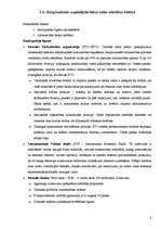 Konspekts 'Starptautiskās uzņēmējdarbības ekonomika un konkurētspējas analīze', 8.