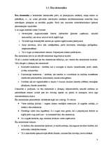 Konspekts 'Starptautiskās uzņēmējdarbības ekonomika un konkurētspējas analīze', 9.