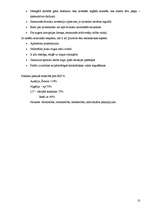 Konspekts 'Starptautiskās uzņēmējdarbības ekonomika un konkurētspējas analīze', 10.