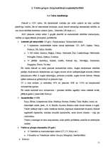 Konspekts 'Starptautiskās uzņēmējdarbības ekonomika un konkurētspējas analīze', 11.