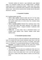 Konspekts 'Starptautiskās uzņēmējdarbības ekonomika un konkurētspējas analīze', 14.