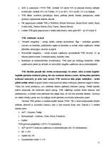 Konspekts 'Starptautiskās uzņēmējdarbības ekonomika un konkurētspējas analīze', 15.