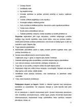 Konspekts 'Starptautiskās uzņēmējdarbības ekonomika un konkurētspējas analīze', 17.