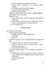 Konspekts 'Starptautiskās uzņēmējdarbības ekonomika un konkurētspējas analīze', 19.