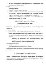 Konspekts 'Starptautiskās uzņēmējdarbības ekonomika un konkurētspējas analīze', 21.