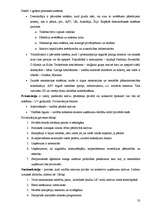 Konspekts 'Starptautiskās uzņēmējdarbības ekonomika un konkurētspējas analīze', 23.