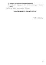 Konspekts 'Starptautiskās uzņēmējdarbības ekonomika un konkurētspējas analīze', 24.
