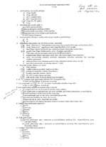 Konspekts 'Starptautiskās uzņēmējdarbības ekonomika un konkurētspējas analīze', 25.