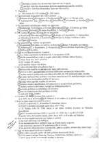 Konspekts 'Starptautiskās uzņēmējdarbības ekonomika un konkurētspējas analīze', 28.