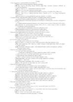 Konspekts 'Starptautiskās uzņēmējdarbības ekonomika un konkurētspējas analīze', 29.