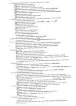 Konspekts 'Starptautiskās uzņēmējdarbības ekonomika un konkurētspējas analīze', 30.