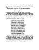 Referāts 'Afrodīte (Venēra)', 2.