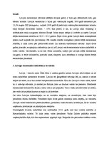 Eseja 'Latvijas ārējās ekonomikas atveseļošanās', 2.