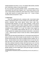 Eseja 'Latvijas ārējās ekonomikas atveseļošanās', 3.