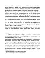 Eseja 'Latvijas ārējās ekonomikas atveseļošanās', 4.