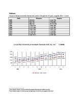 Eseja 'Latvijas ārējās ekonomikas atveseļošanās', 6.
