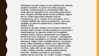 Prezentācija 'Vidējās izglītības iestāžu absolventu latviešu valodas kompetences izpēte karjer', 5.