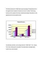 Biznesa plāns 'Coffee Shop "Coffee Planet"', 8.