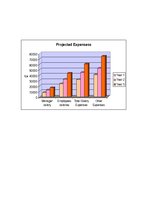 Biznesa plāns 'Coffee Shop "Coffee Planet"', 10.