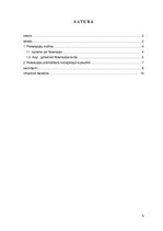 Referāts 'Fitoterapija bioloģiskajā lopkopībā', 2.