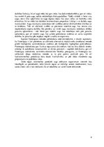 Referāts 'Fitoterapija bioloģiskajā lopkopībā', 8.