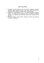 Referāts 'Fitoterapija bioloģiskajā lopkopībā', 9.