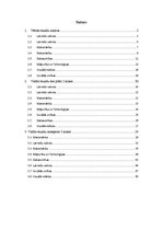 Prakses atskaite 'Aktīvā mācību prakses sākumskolā', 1.