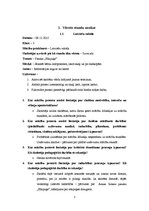 Prakses atskaite 'Aktīvā mācību prakses sākumskolā', 2.