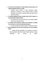 Prakses atskaite 'Aktīvā mācību prakses sākumskolā', 3.