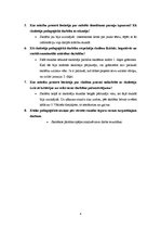 Prakses atskaite 'Aktīvā mācību prakses sākumskolā', 5.