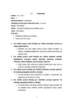 Prakses atskaite 'Aktīvā mācību prakses sākumskolā', 6.