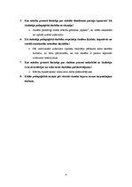 Prakses atskaite 'Aktīvā mācību prakses sākumskolā', 7.