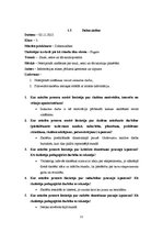 Prakses atskaite 'Aktīvā mācību prakses sākumskolā', 10.